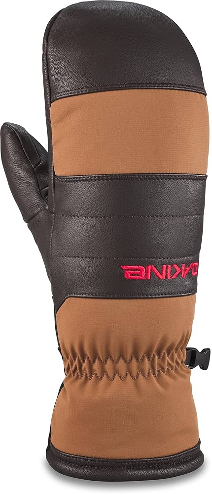 Amazon | Dakine Baron Gore-Tex スノーミット | DAKINE